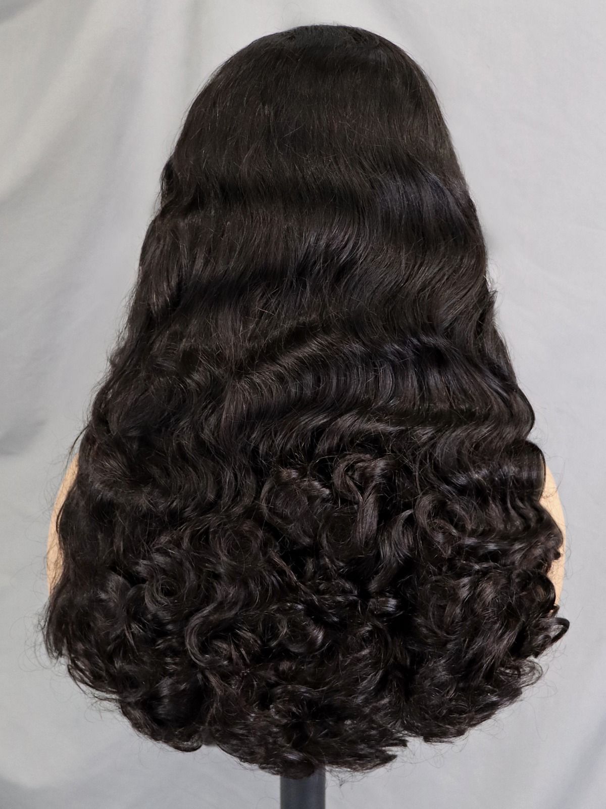 WhatsApp Image 2025-10-15 at 12.41.38 AM (5)