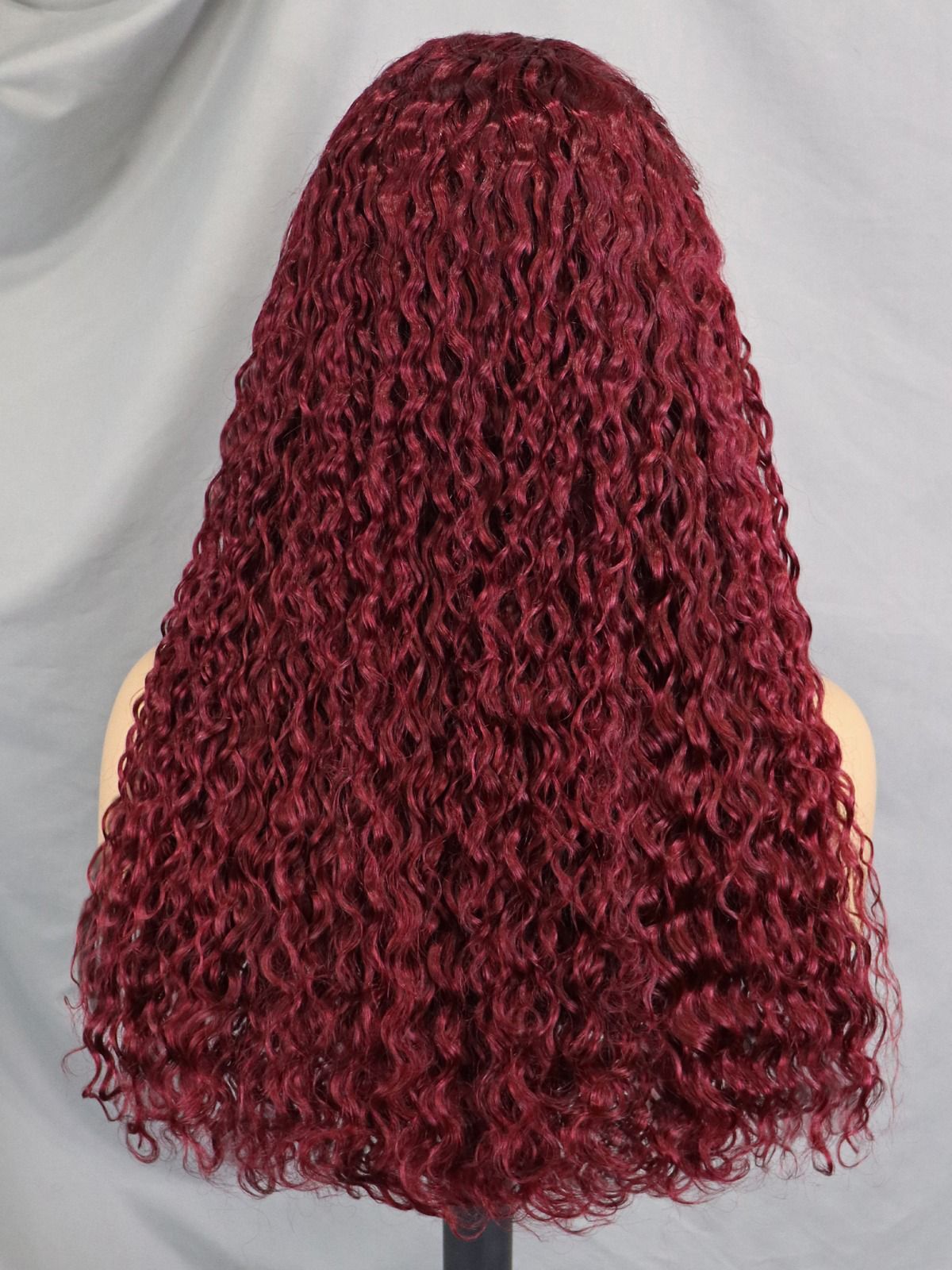 WhatsApp Image 2025-10-15 at 12.49.27 AM